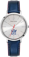 Pierre Lannier Elysee 454D126