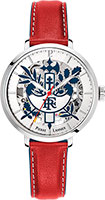 Pierre Lannier Elysee 455F625