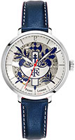 Pierre Lannier Elysee 455F626