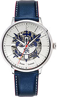 Pierre Lannier Elysee 456D126