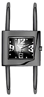 Pierre Lannier Fashion PL005H939