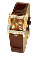 Pierre Lannier Fashion PL013F601