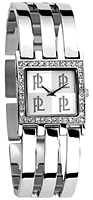 Pierre Lannier Fashion PL013H621