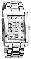 Pierre Lannier Classic PL019G101