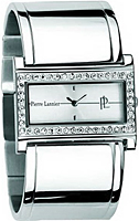 Pierre Lannier Fashion PL027G621