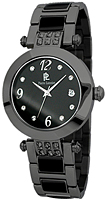Pierre Lannier Fashion PL032G939