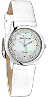 Pierre Lannier Fashion PL039H620
