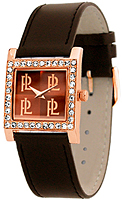 Pierre Lannier Fashion PL048G594