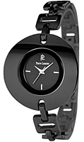 Pierre Lannier Fashion PL061G939