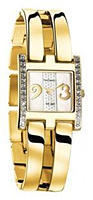 Pierre Lannier Fashion PL067H582