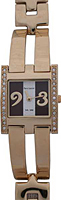Pierre Lannier Fashion PL067H592