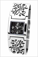 Pierre Lannier Fashion PL072C131MB