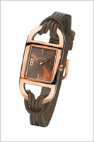 Pierre Lannier Fashion PL078A562LB