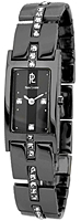 Pierre Lannier Fashion PL085H939
