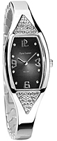 Pierre Lannier Fashion PL088A631