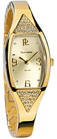 Pierre Lannier Fashion PL095J542