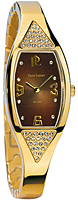 Pierre Lannier Fashion PL095J592