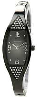 Pierre Lannier Fashion PL101D939