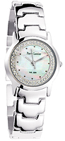 Pierre Lannier Fashion PL142D621