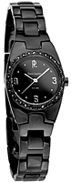 Pierre Lannier Fashion PL153H939
