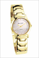 Pierre Lannier Fashion PL163A512LB