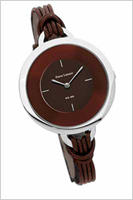 Pierre Lannier Fashion PL165A891LB