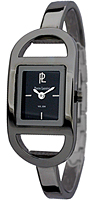Pierre Lannier Fashion PL168D939