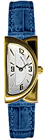 Pierre Lannier Fashion PL192C526