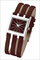 Pierre Lannier Fashion PL195D626