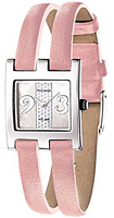 Pierre Lannier Fashion PL197B605