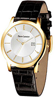 Pierre Lannier Classic PL198C004