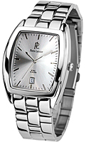 Pierre Lannier Classic PL214B121