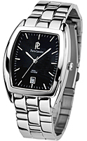 Pierre Lannier Classic PL214B181