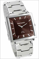 Pierre Lannier Fashion PL228A121
