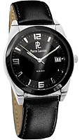 Pierre Lannier Classic PL228B133