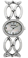 Pierre Lannier Fashion PL241A691