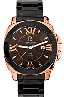 Pierre Lannier Fashion PL256B039