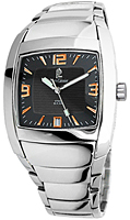 Pierre Lannier Fashion PL258G181