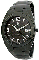 Pierre Lannier Fashion PL266A439
