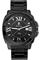 Pierre Lannier Fashion PL269A439