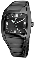 Pierre Lannier Fashion PL270A439