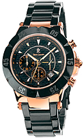 Pierre Lannier Chrono PL278A039