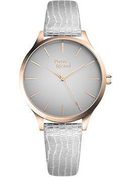 Вся коллекция Ladies