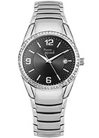 Pierre Ricaud Ladies P21032.5154QZ