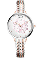 Pierre Ricaud Ladies P21034.R143Q