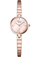 Pierre Ricaud Ladies P21035.914LQ
