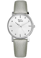 Pierre Ricaud Ladies P21072.5G93Q