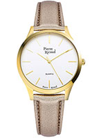 Pierre Ricaud Ladies P22000.1K13Q