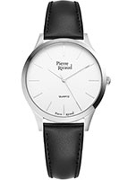 Pierre Ricaud Ladies P22000.5213Q