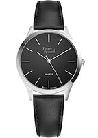 Pierre Ricaud Ladies P22000.5214Q